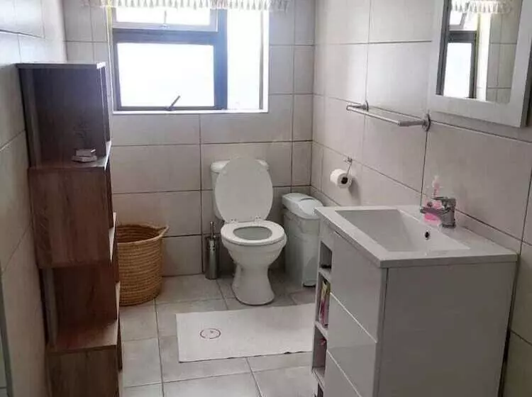 Majatalo On Hill Lodge