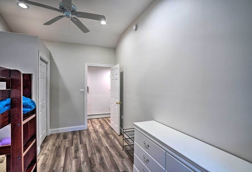 Pet Friendly Saratoga Springs Home W/ Pool!