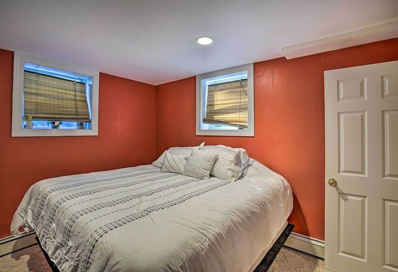 Pet Friendly Saratoga Springs Home W/ Pool!