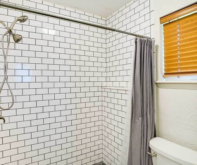 Spacious Country Home Near Ft Sill & Medicine Park