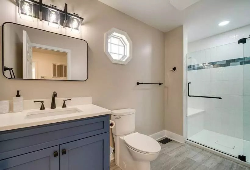 Topsail Beach Vacation Rental: Idyllic Ocean Views