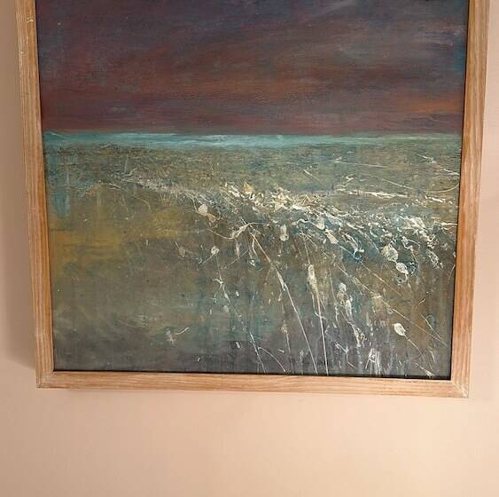 Welcoming 2 Bed Charming Self Catering Cottage