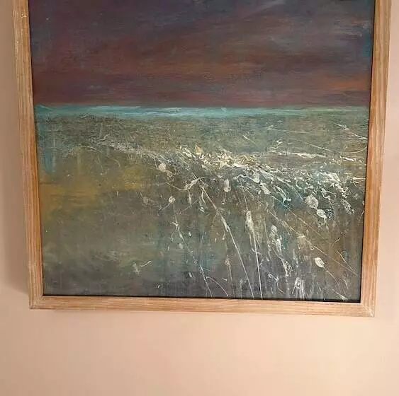 Welcoming 2 Bed Charming Self Catering Cottage