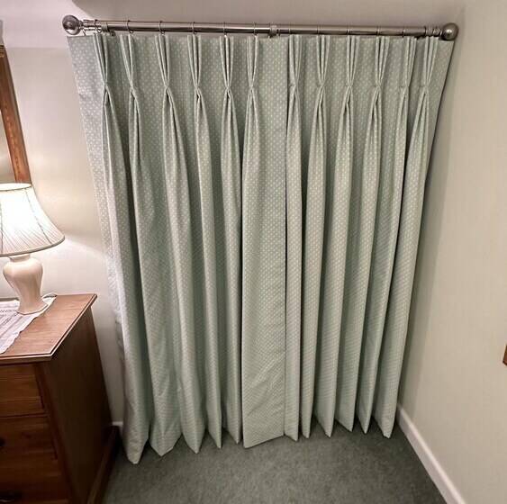 Welcoming 2 Bed Charming Self Catering Cottage