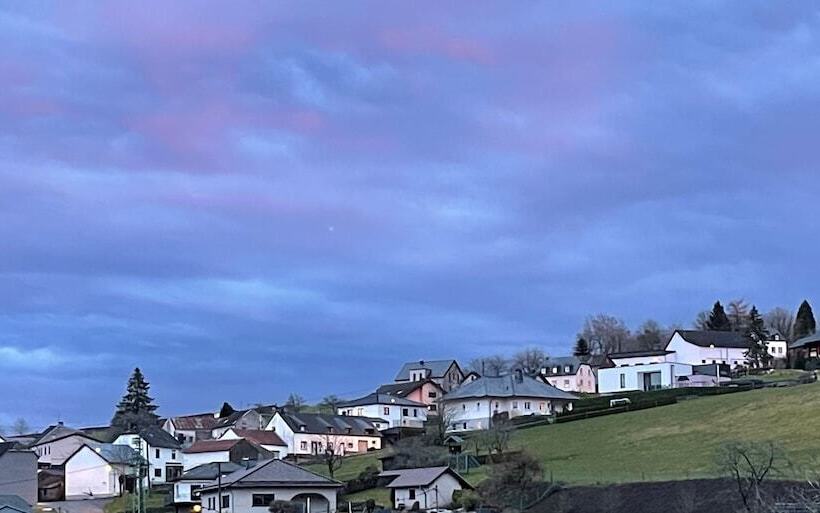 Gasthaus Pension Geimer