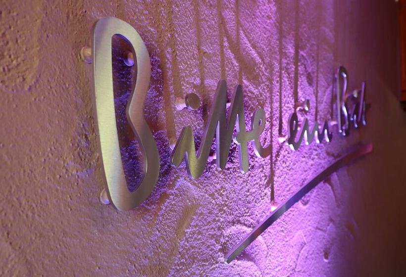 Gasthaus Pension Geimer