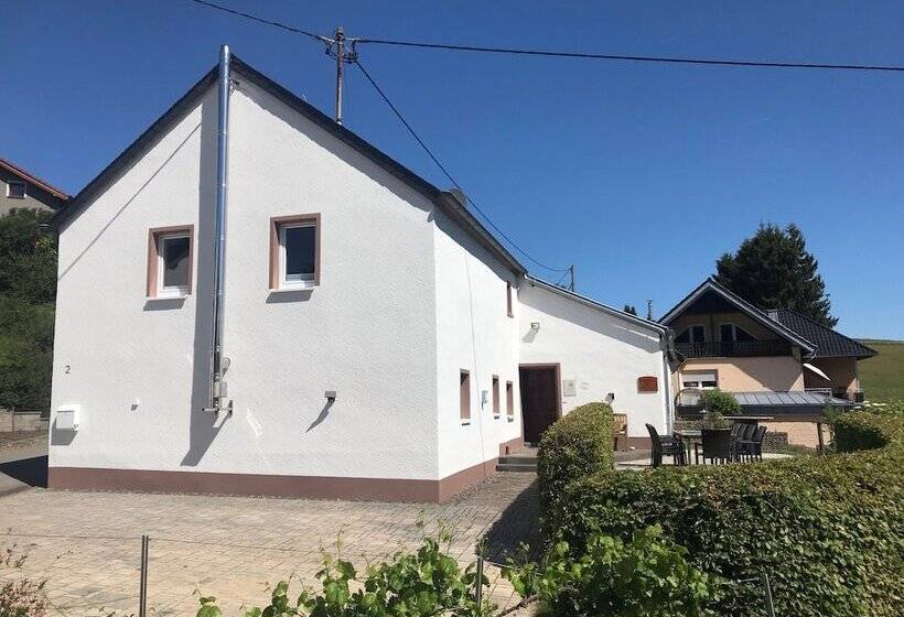 Gasthaus Pension Geimer