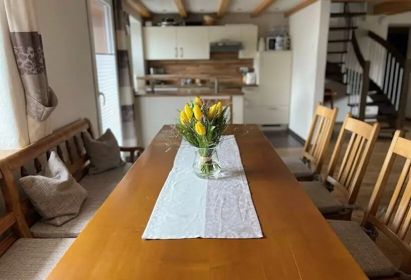 Gasthaus Pension Geimer