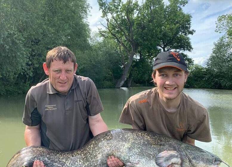 Hotel 1 Bed Pod Cabin In Beautiful Surroundings Wrexham