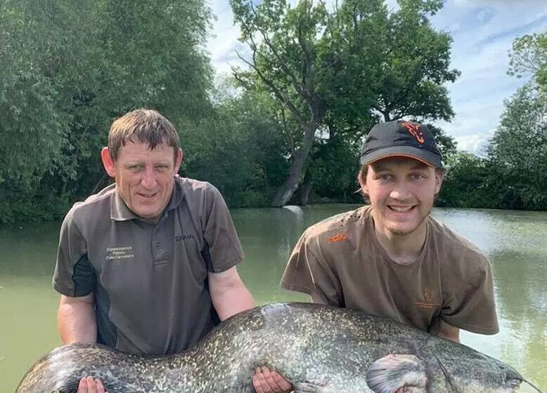 Hotelli 1 Bed Pod Cabin In Beautiful Surroundings Wrexham