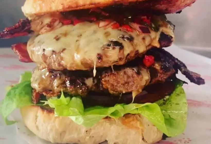 Hotelli 1 Bed Pod Cabin In Beautiful Surroundings Wrexham