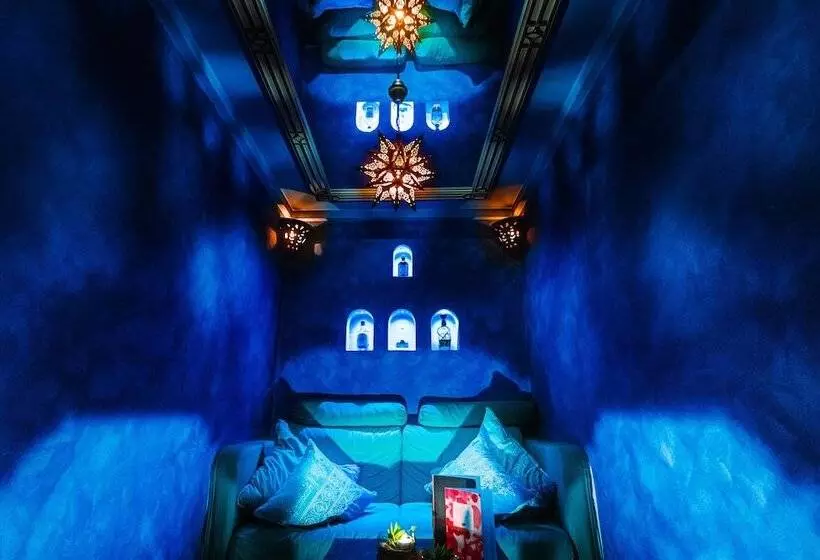 ホテル Bei Schumann