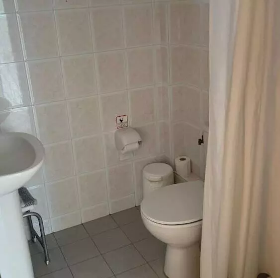 ホテル Cost Mari Boutique