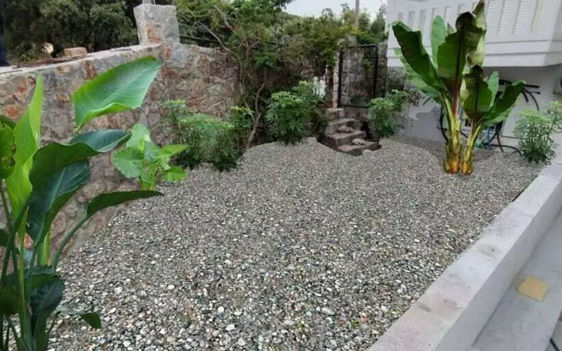 ホテル Cost Mari Boutique