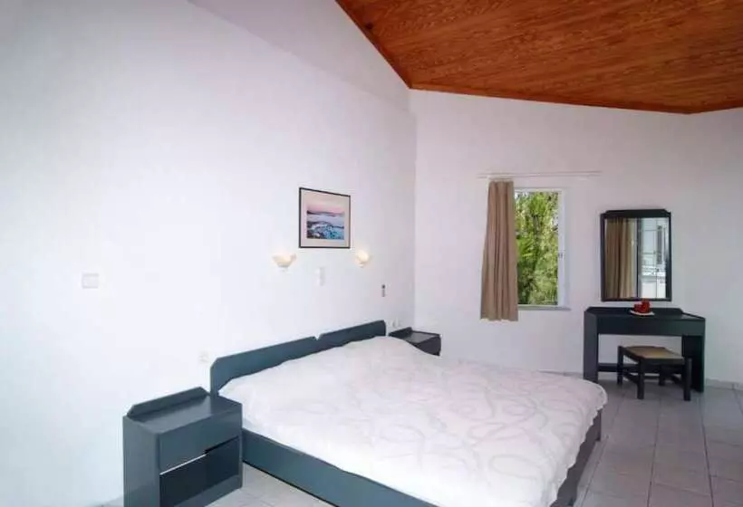 ホテル Cost Mari Boutique