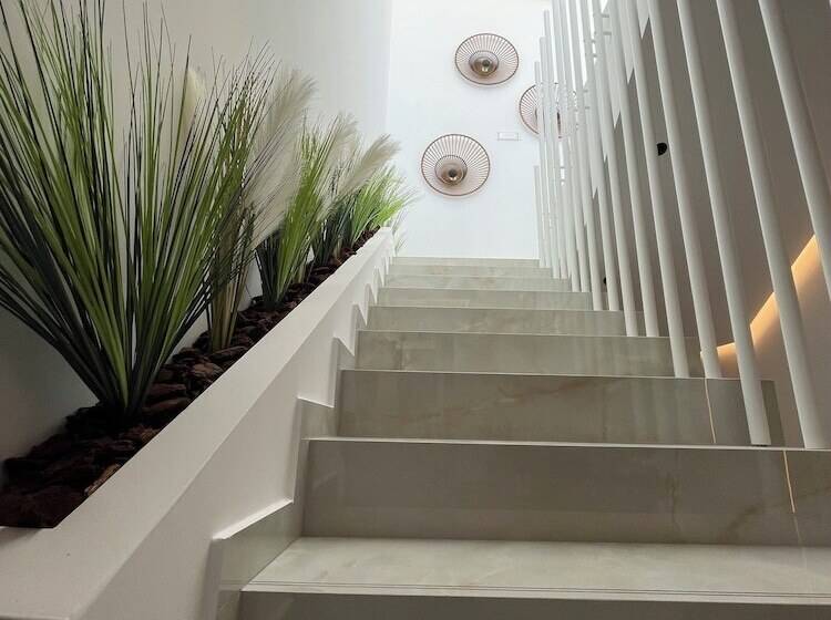 Ethereal White Resort Hotel & Spa