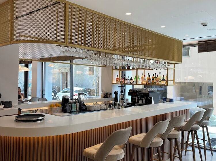 Ethereal White Resort Hotel & Spa