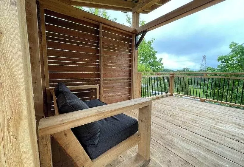 Hotelli Morel Executive Suites