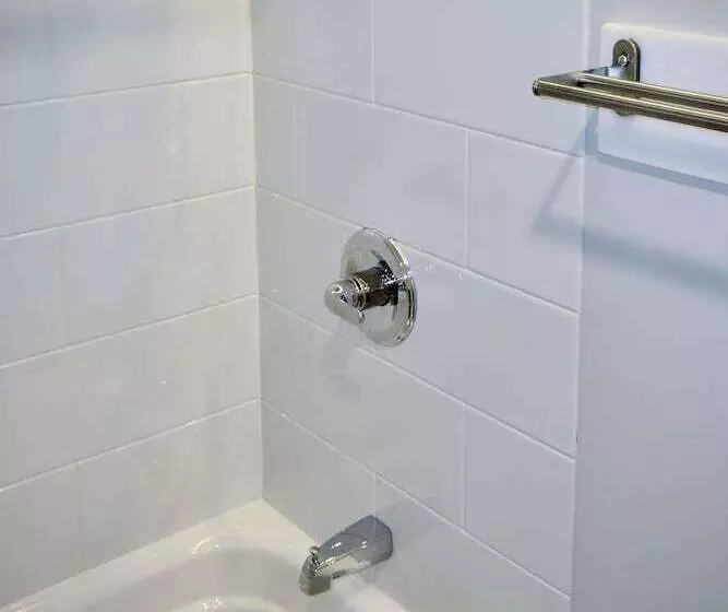 Hotelli Morel Executive Suites