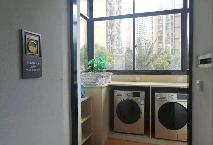 Hotel Park Inn By Radisson Beihai Silver Beach Wanda Plaza