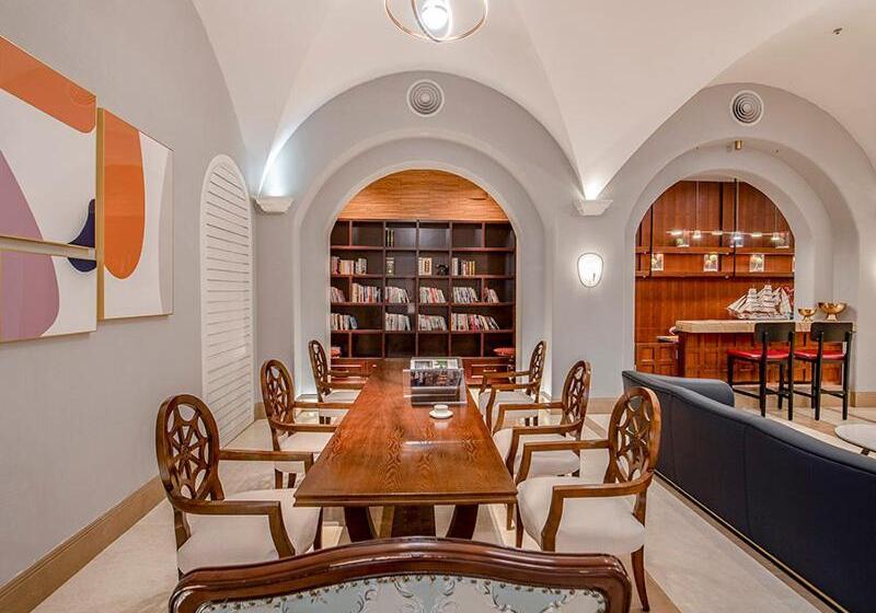 Hotel Park Inn By Radisson Beihai Silver Beach Wanda Plaza