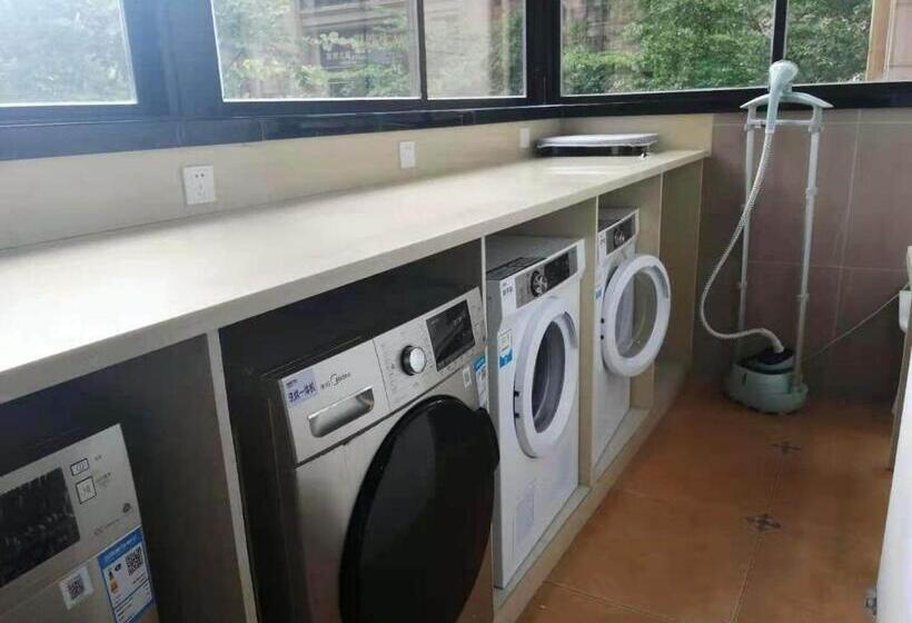 Hotel Park Inn By Radisson Beihai Silver Beach Wanda Plaza