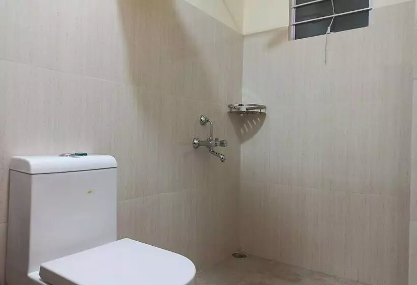 Majatalo Vanagleda Guest House