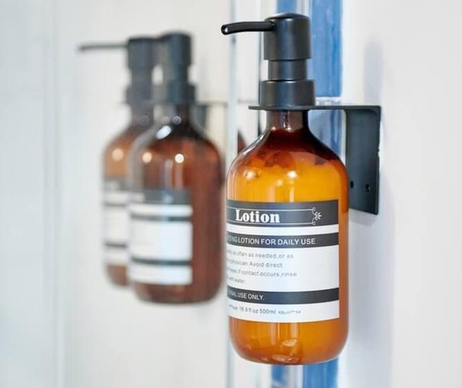 레지던스 Luxury Sea View, With Infinity Pool In Sicily