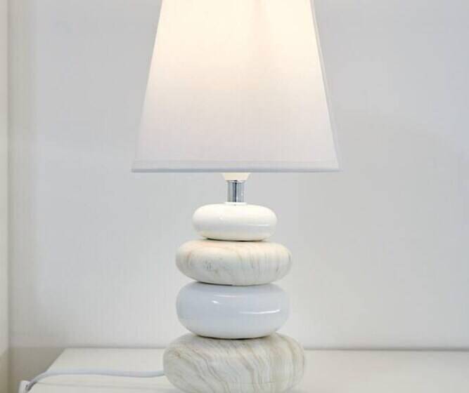 레지던스 Luxury Sea View, With Infinity Pool In Sicily