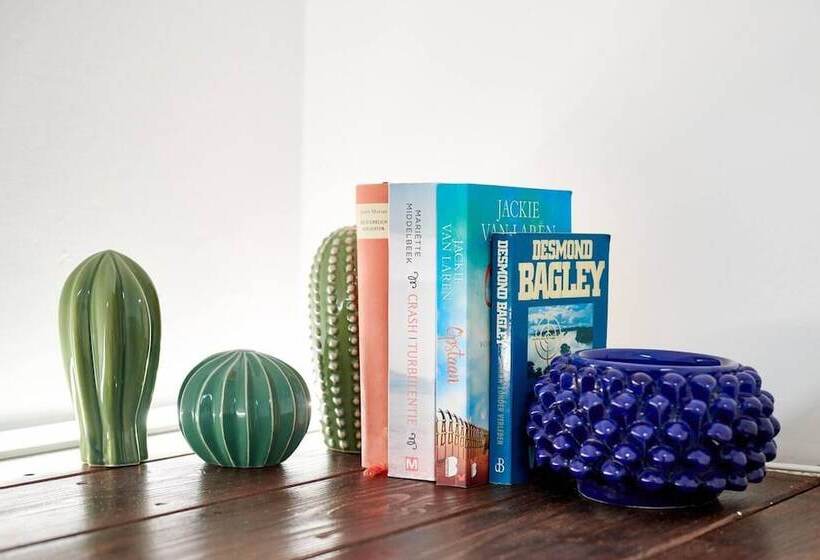 레지던스 Luxury Sea View, With Infinity Pool In Sicily