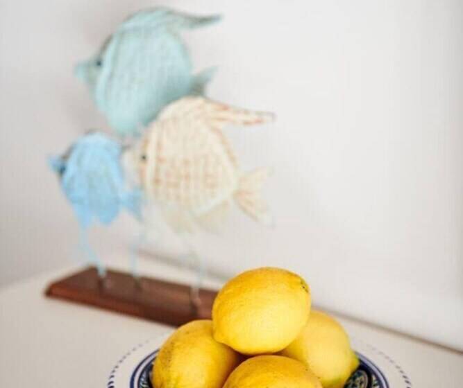 레지던스 Luxury Sea View, With Infinity Pool In Sicily