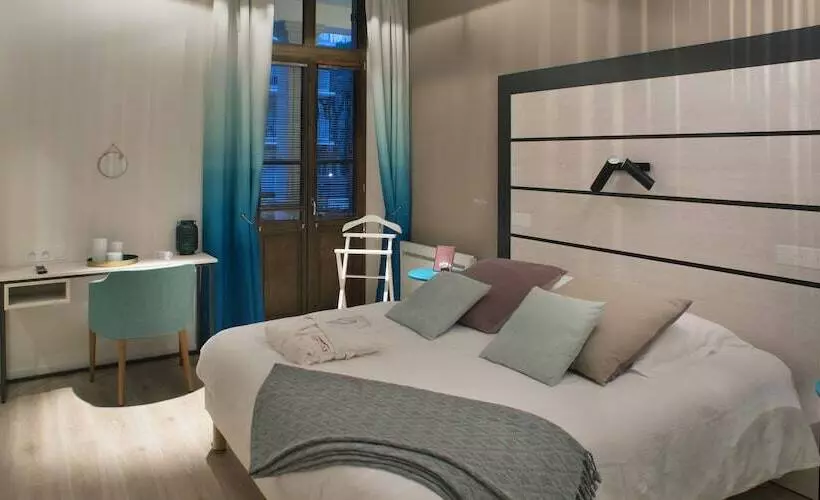 レジデンス Domitys Le Parc De Jade