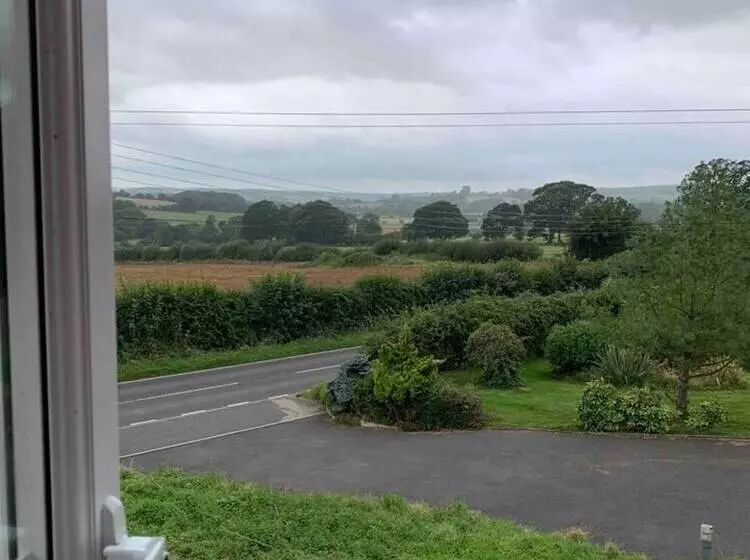 Stunning 2 Bed En Suite Cottage,rye, East Sussex