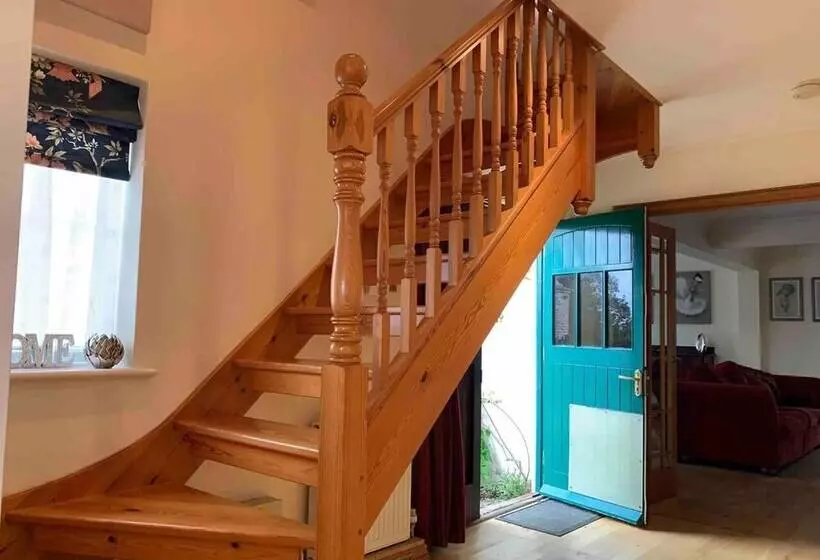 Stunning 2 Bed En Suite Cottage,rye, East Sussex