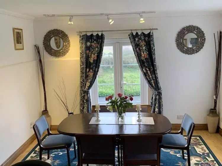 Stunning 2 Bed En Suite Cottage,rye, East Sussex