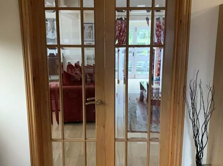 Stunning 2 Bed En Suite Cottage,rye, East Sussex