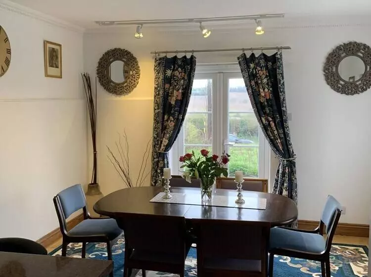 Stunning 2 Bed En Suite Cottage,rye, East Sussex