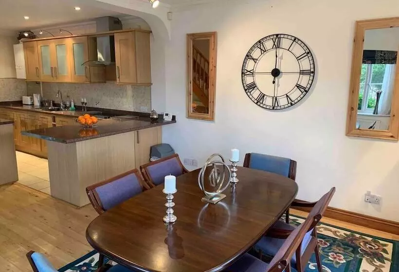 Stunning 2 Bed En Suite Cottage,rye, East Sussex