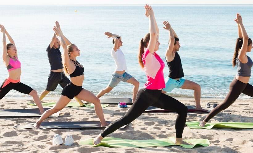 Waimanalo Beach Cottages