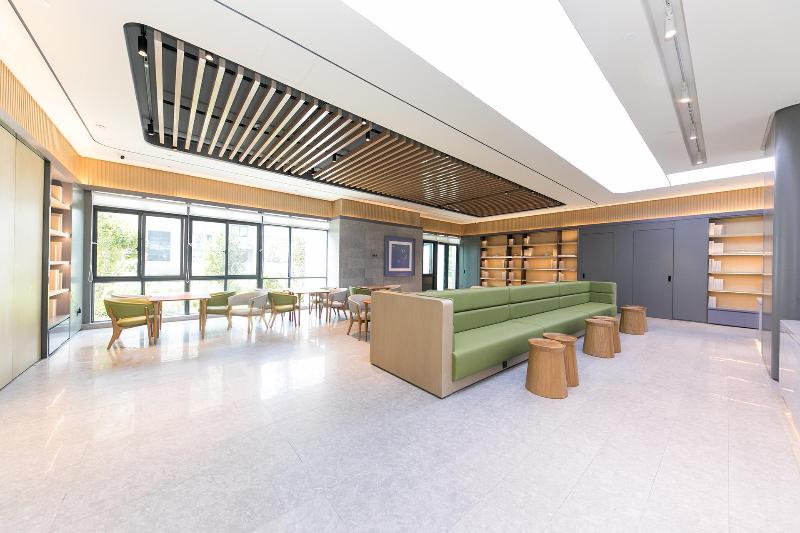 Ji Hotel Huzhou Nanxun