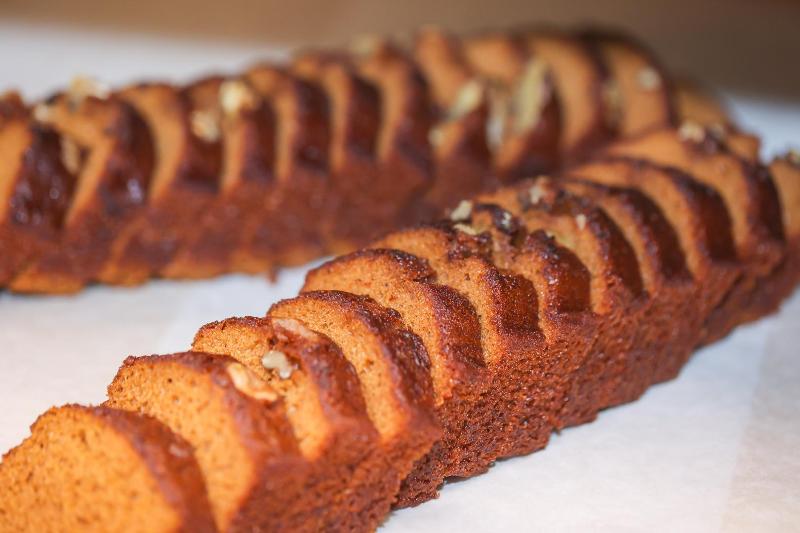 Ji Hotel Huzhou Nanxun