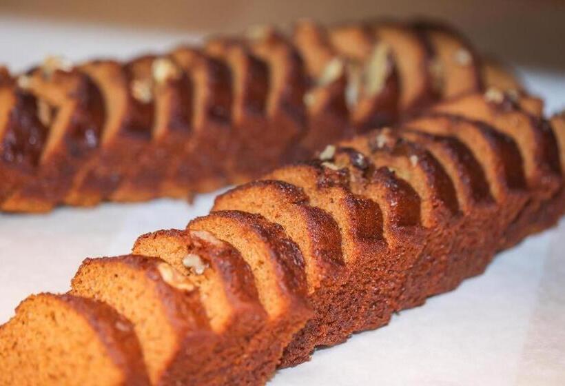 Ji Hotel Huzhou Nanxun