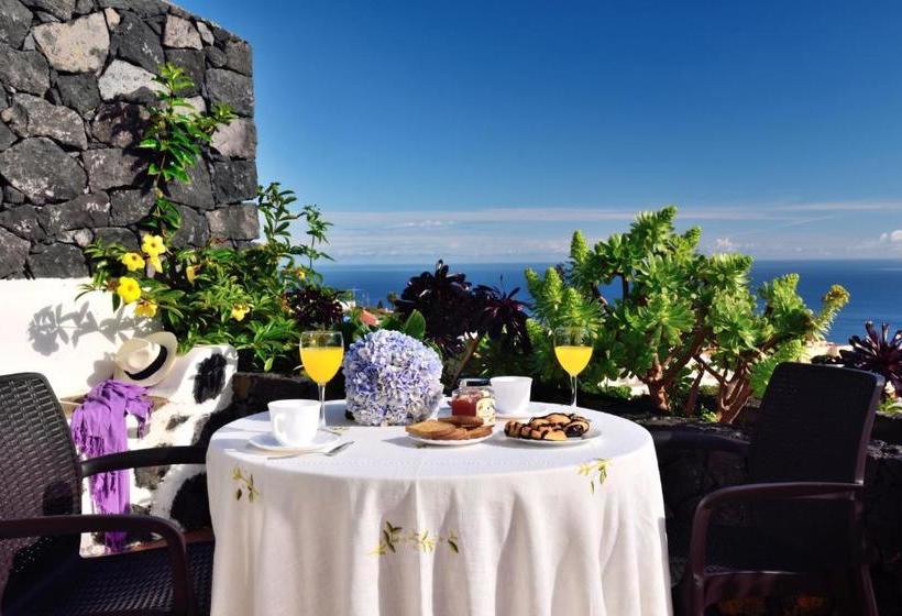 Corral De Payo Grande