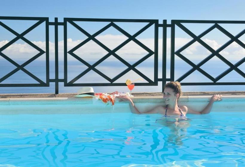 Corral De Payo Grande