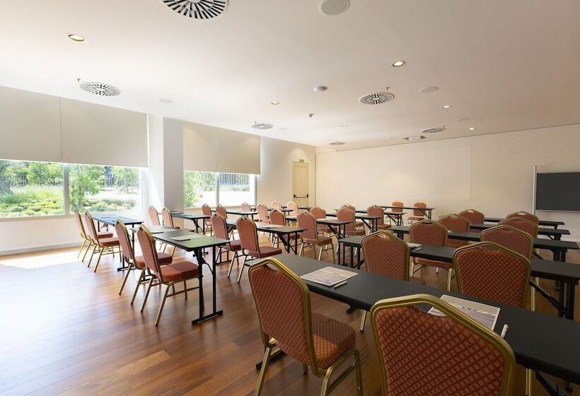 Hipotels Gran Playa de Palma