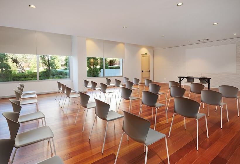 Hipotels Gran Playa de Palma