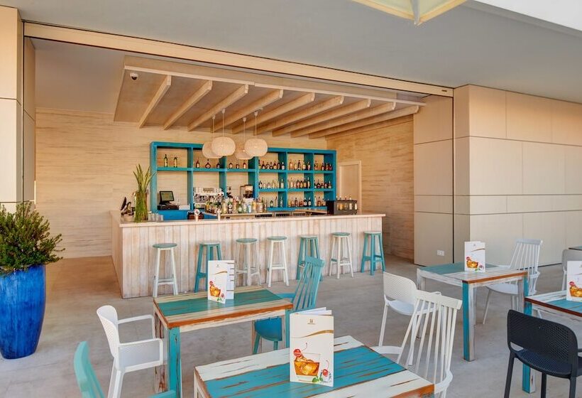 Hipotels Gran Playa de Palma