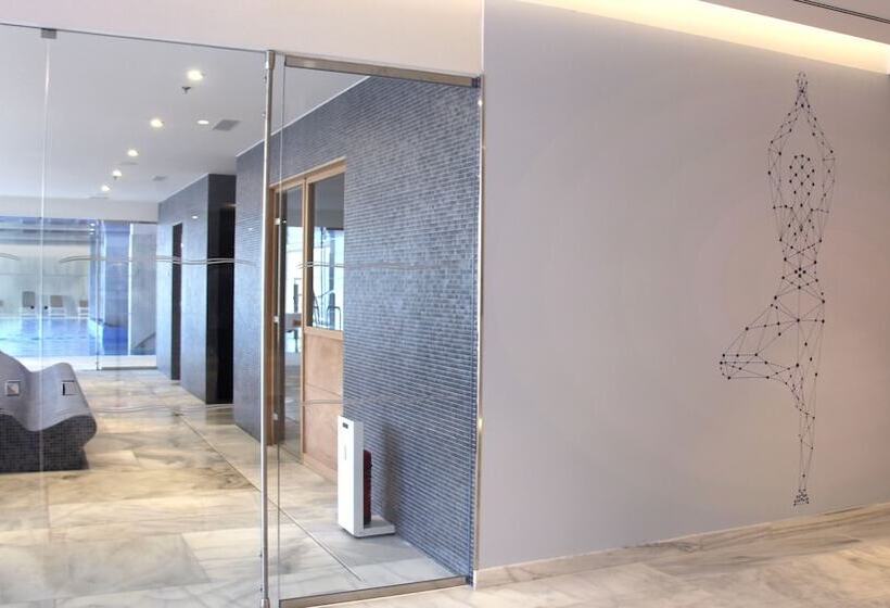 Hipotels Gran Playa de Palma