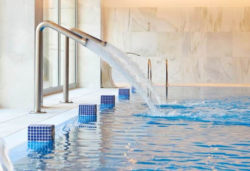 Hipotels Gran Playa de Palma