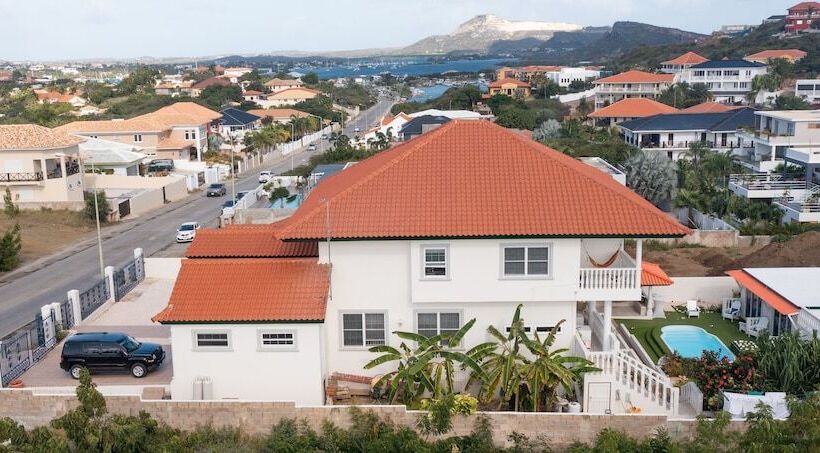 Adonai Hotel Boutique